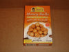 Honey Balls
