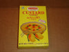Custard Powder