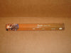 Musk Incense Sticks