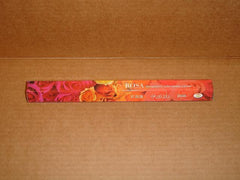 Rose Incense Sticks