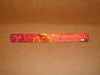 Rose Incense Sticks