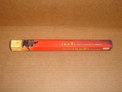 Oodh Incense Sticks