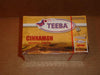 Cinnamon Herbal Drink